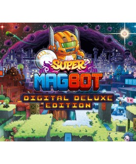 KeyCity.com | Instant delivery - Instant fun!